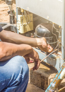 Refrigeração em Cabo Frio-RJ servico-conserto-geladeira (1)