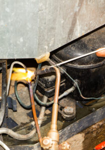 Refrigeração em Cabo Frio-RJ servico-conserto-geladeira (2)