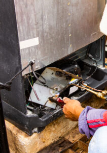Refrigeração em Cabo Frio-RJ servico-conserto-geladeira (3)