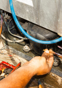 Refrigeração em Cabo Frio-RJ servico-conserto-geladeira (4)
