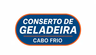 consertosgeladeiracabofrio